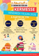 affiche kermesse.jpg affiche kermesse.jpg