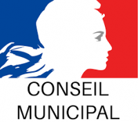 CM.png CM.png