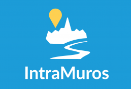 INTRA.png INTRA.png