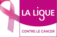 Visuel-FB-ligue-cancer.jpg Visuel-FB-ligue-cancer.jpg