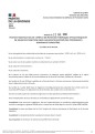 07 JUILLET 2026 22 Arrêté restriction moteurs thermiques_page-0001.jpg