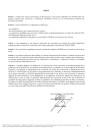 07 JUILLET 2026 22 Arrêté restriction moteurs thermiques_page-0002.jpg