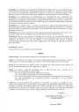07 JUILLET 2026 27 Arrêté interdiction de manifestation non revendicative_page-0002.jpg