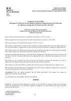 2026-08-27 arrêt�� FdF Orange_page-0001.jpg