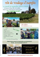 Affiche Vendange Lansac 2026_page-0001.jpg