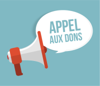 appel aux dons.png appel aux dons.png