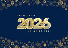 carte-de-bonne-annee-2026-1024x727.jpg