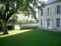 chateau de taste.jpg