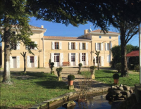 CHATEAU LE PRELAT.png