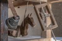 CHEVAL.jpg