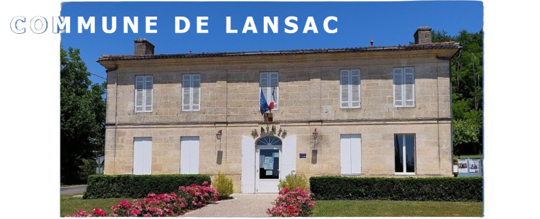 commune de lansaéc.PNG