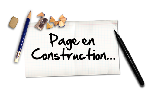 construct.png construct.png