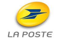 la poste.jpg la poste.jpg