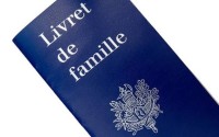 livret de famille.jpg