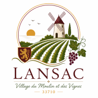 logo 4.png logo 4.png