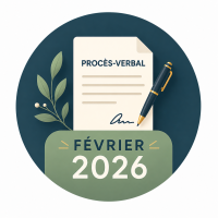 logo PV 02 FEV.png logo PV 02 FEV.png