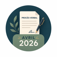 logo PV AVRIL 2026.png logo PV AVRIL 2026.png
