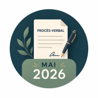 logo PV MAI 2026.png logo PV MAI 2026.png