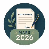 logo PV MARS 2026.png logo PV MARS 2026.png