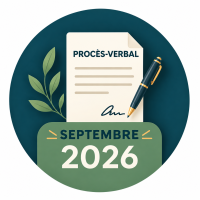 logo pv sept.png