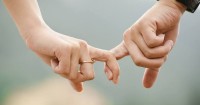 mariage et pacs.jpg