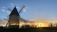 moulin 1.jpg