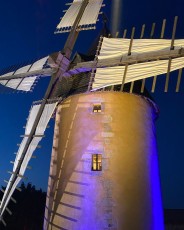 moulin 4.jpg