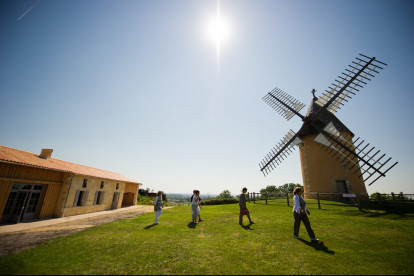 Moulin-de-Lansac-Maison-de-Meunier-visite-HD-Pierre-Planchenault-2.jpg
