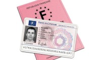 permis de conduire.jpg