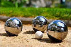 petanque.jpg
