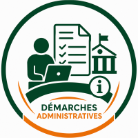 picto demarches administrative.png