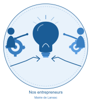 picto entrepreneurs.png