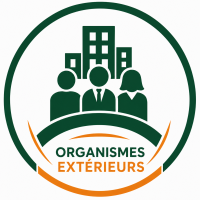 picto organismes ext.png