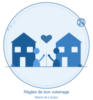 picto voisins.png