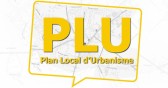 plu.jpg