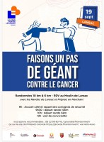 RANDONNEE CANCER.jpg