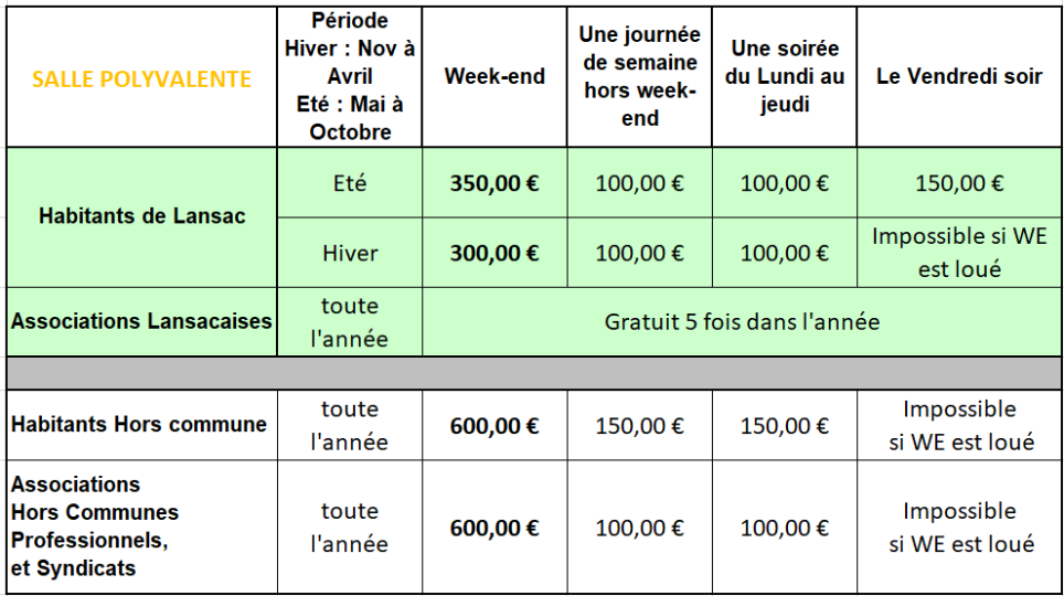 recap tarifs salle polyvalente 2026png.png