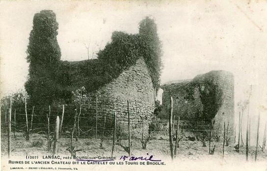 RUINES.jpg