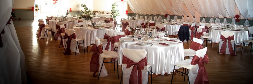 salle-des-fêtes.jpg